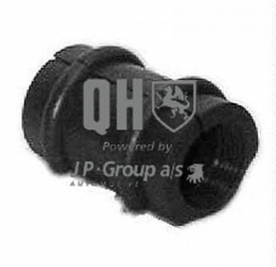 JP GROUP 4140600209 -  Опора, стабилизатор